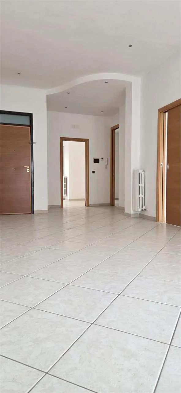 Appartamento in vendita a Bitonto - Via Traetta - foto 1