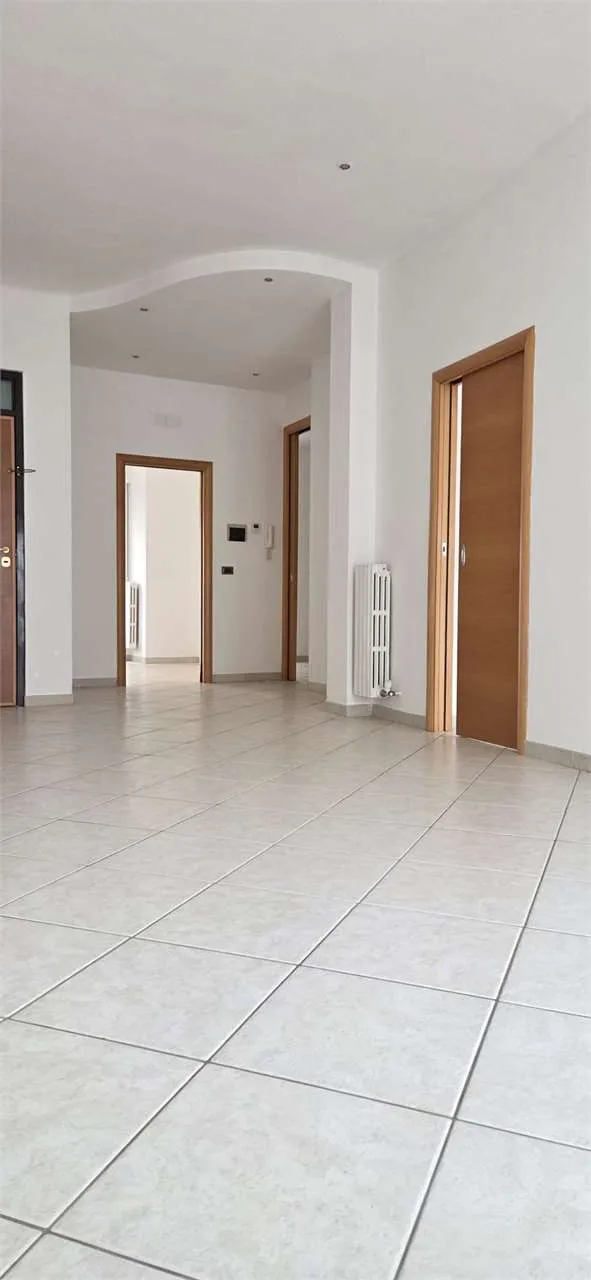 Appartamento in vendita a Bitonto - Via Traetta - foto 10