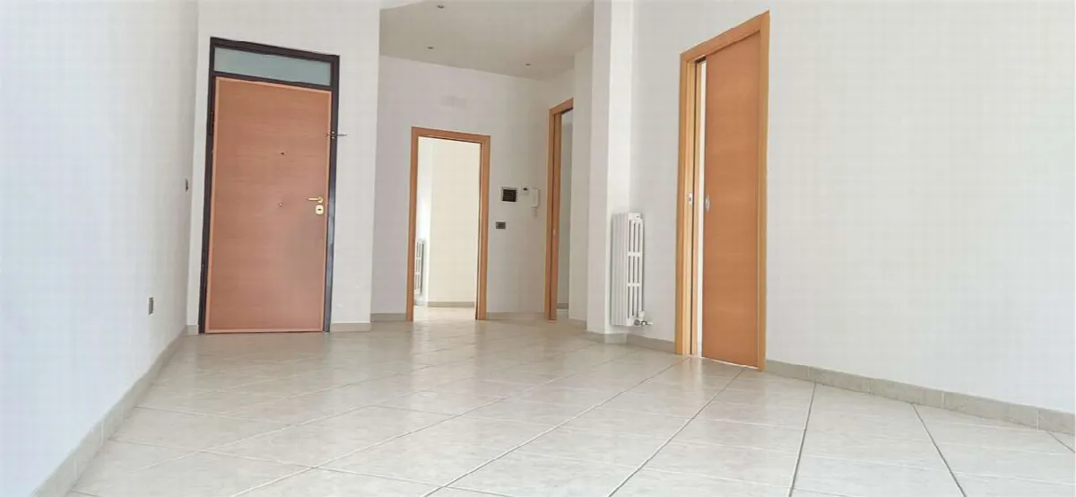 Appartamento in vendita a Bitonto - Via Traetta - foto 2
