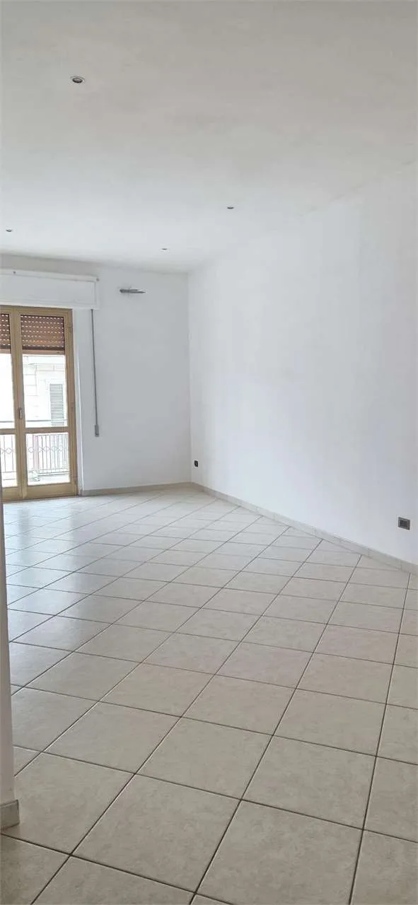 Appartamento in vendita a Bitonto - Via Traetta - foto 3