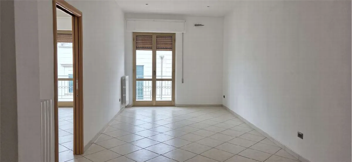 Appartamento in vendita a Bitonto - Via Traetta - foto 4