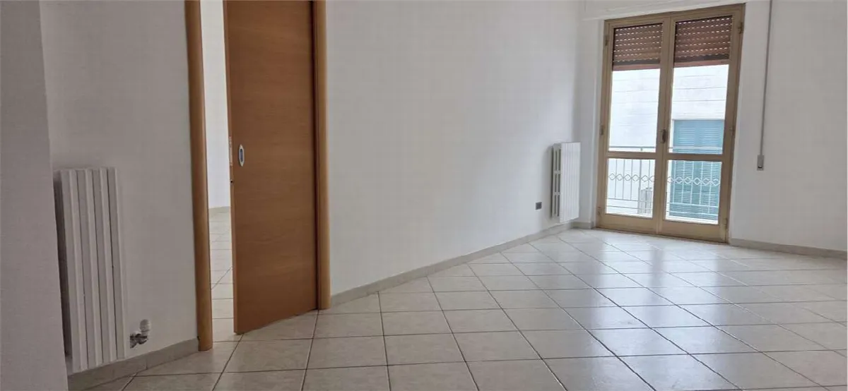 Appartamento in vendita a Bitonto - Via Traetta - foto 5