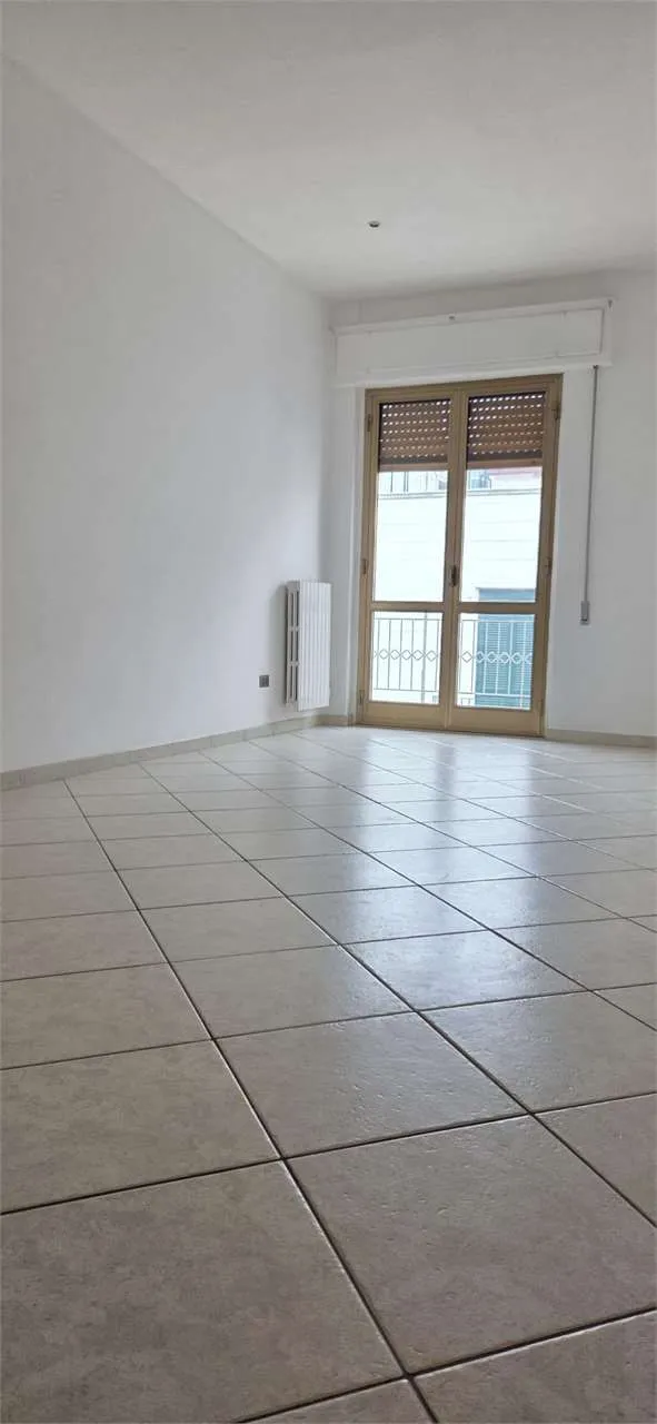Appartamento in vendita a Bitonto - Via Traetta - foto 6