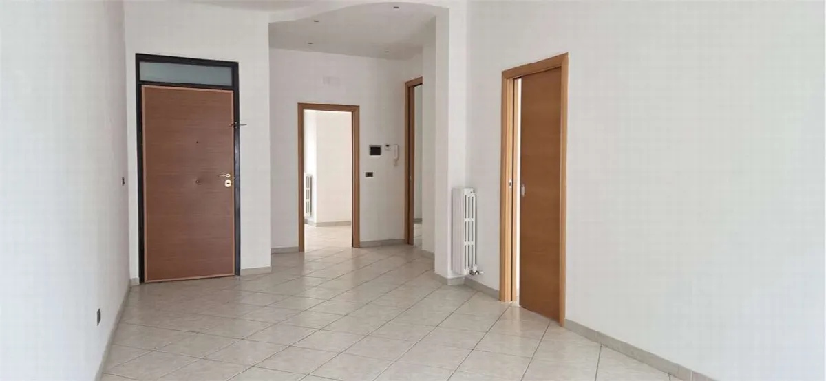 Appartamento in vendita a Bitonto - Via Traetta - foto 8