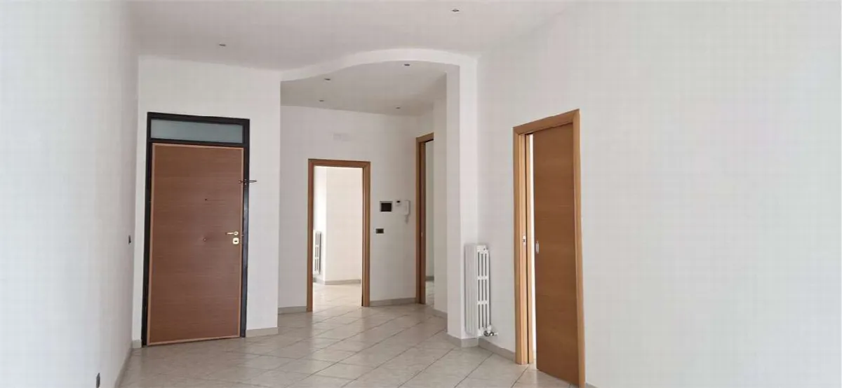 Appartamento in vendita a Bitonto - Via Traetta - foto 9