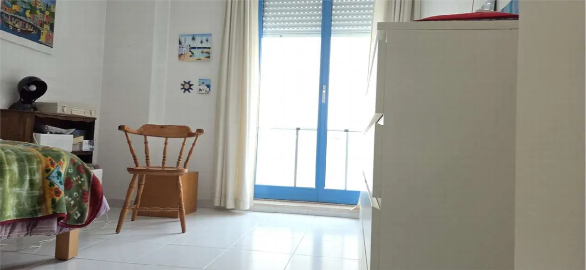 Appartamento in vendita a Bitonto - Rione Gallo - Monaci - foto 1