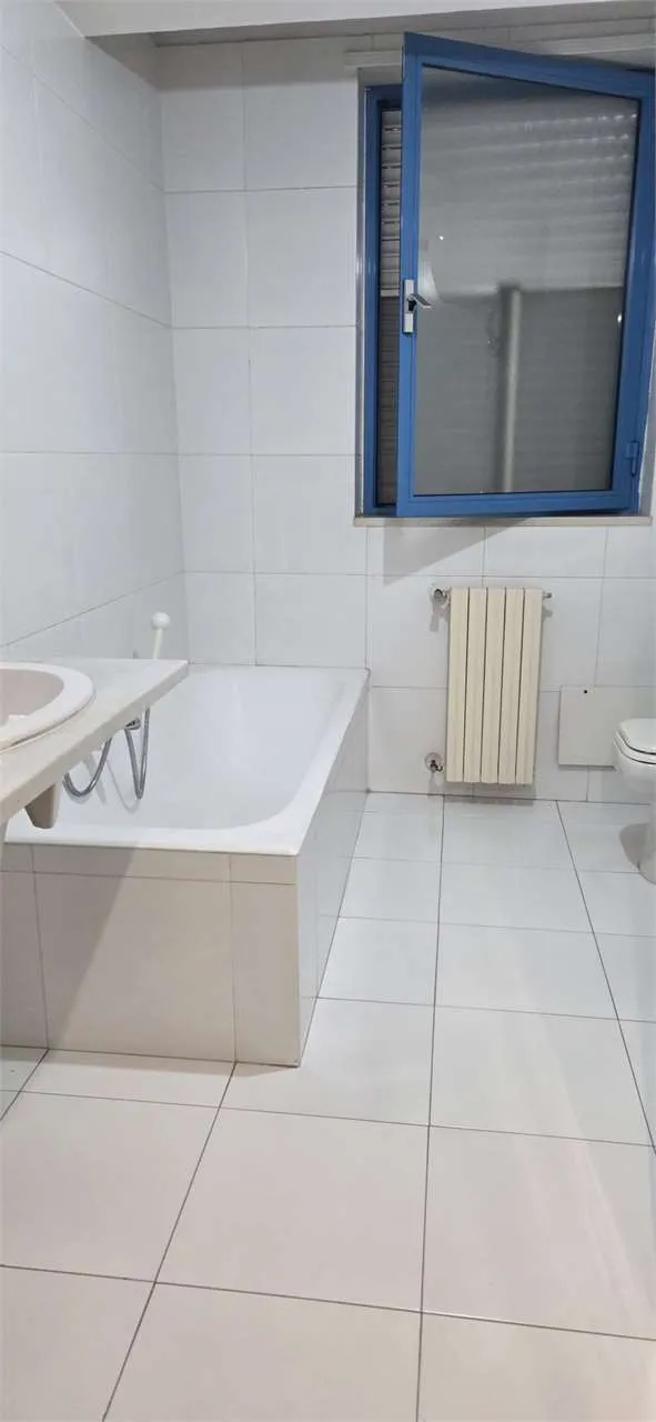 Appartamento in vendita a Bitonto - Rione Gallo - Monaci - foto 10
