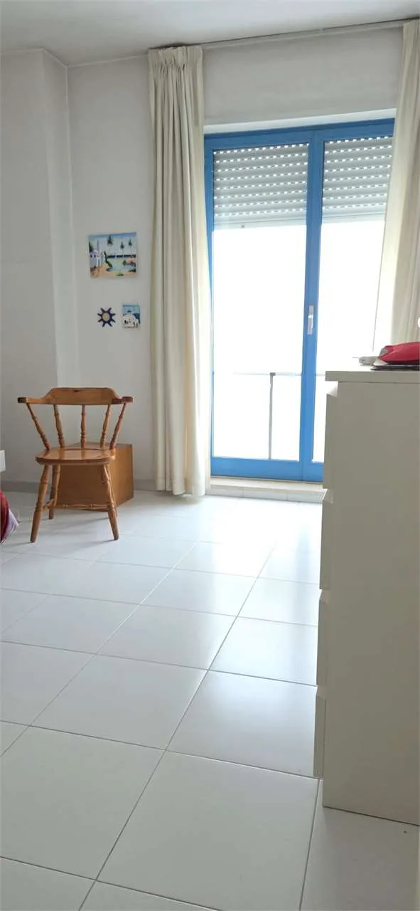 Appartamento in vendita a Bitonto - Rione Gallo - Monaci - foto 2