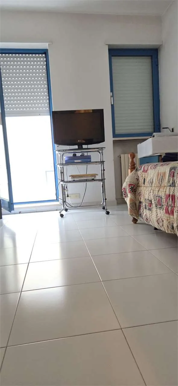 Appartamento in vendita a Bitonto - Rione Gallo - Monaci - foto 4