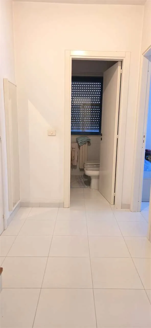 Appartamento in vendita a Bitonto - Rione Gallo - Monaci - foto 6