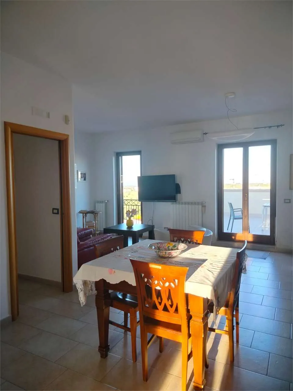 Appartamento in vendita a Bitonto - Mariotto - foto 1
