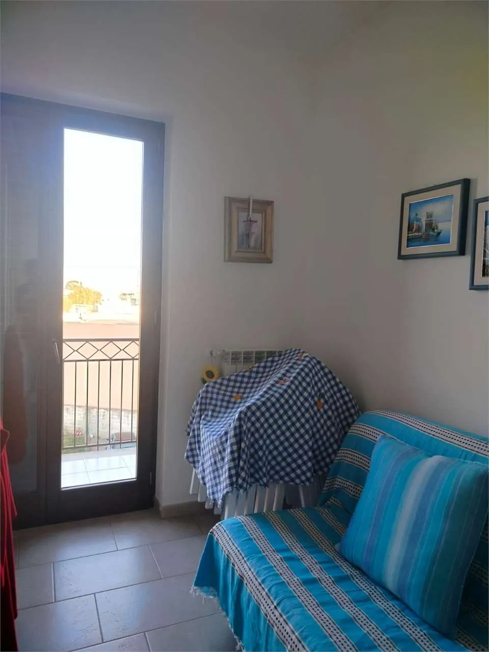 Appartamento in vendita a Bitonto - Mariotto - foto 10