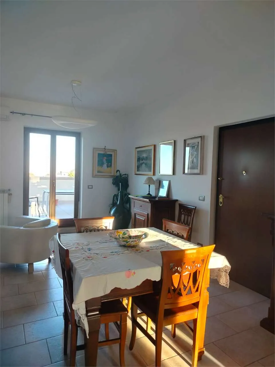 Appartamento in vendita a Bitonto - Mariotto - foto 2