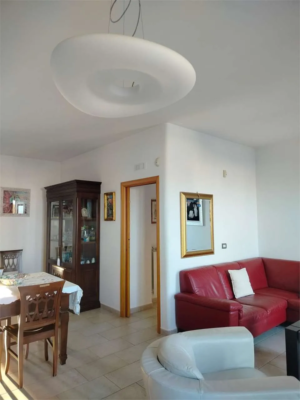 Appartamento in vendita a Bitonto - Mariotto - foto 3