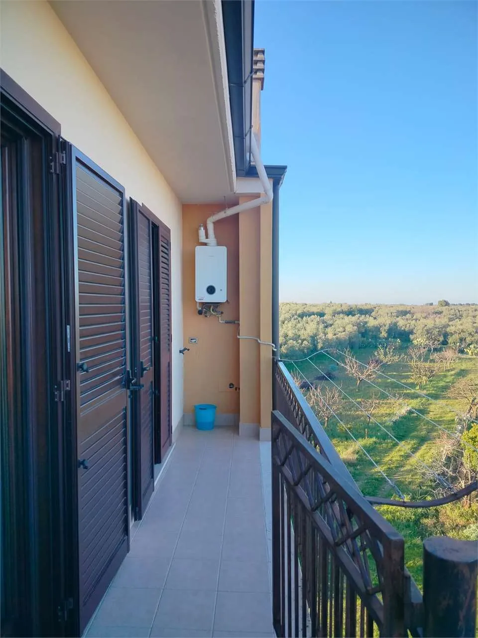 Appartamento in vendita a Bitonto - Mariotto - foto 4