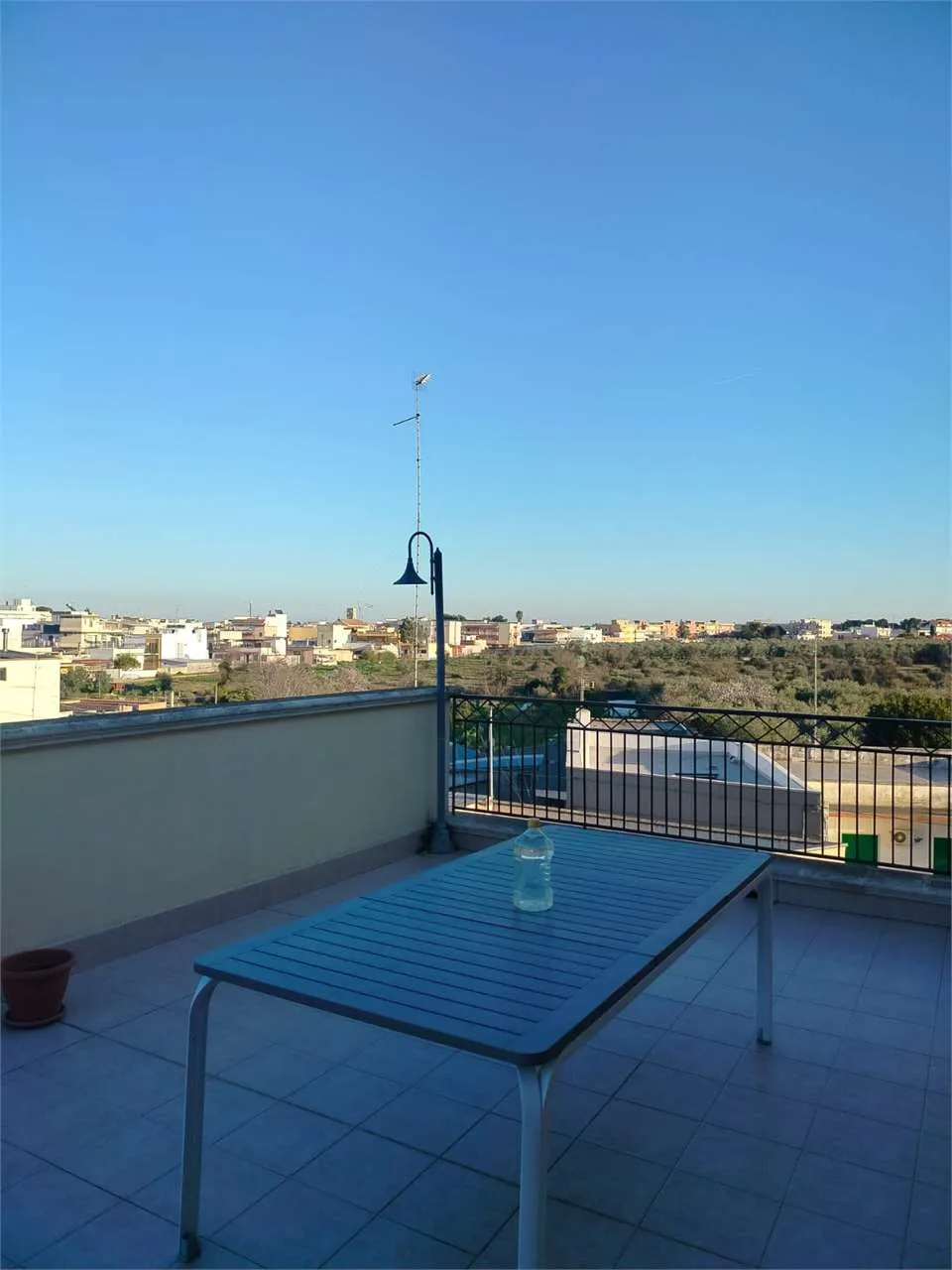 Appartamento in vendita a Bitonto - Mariotto - foto 5