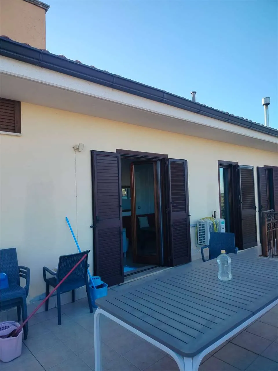 Appartamento in vendita a Bitonto - Mariotto - foto 6
