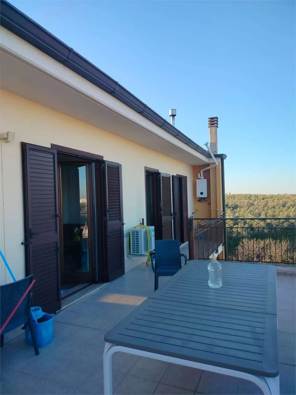 Appartamento in vendita a Bitonto - Mariotto - foto 7