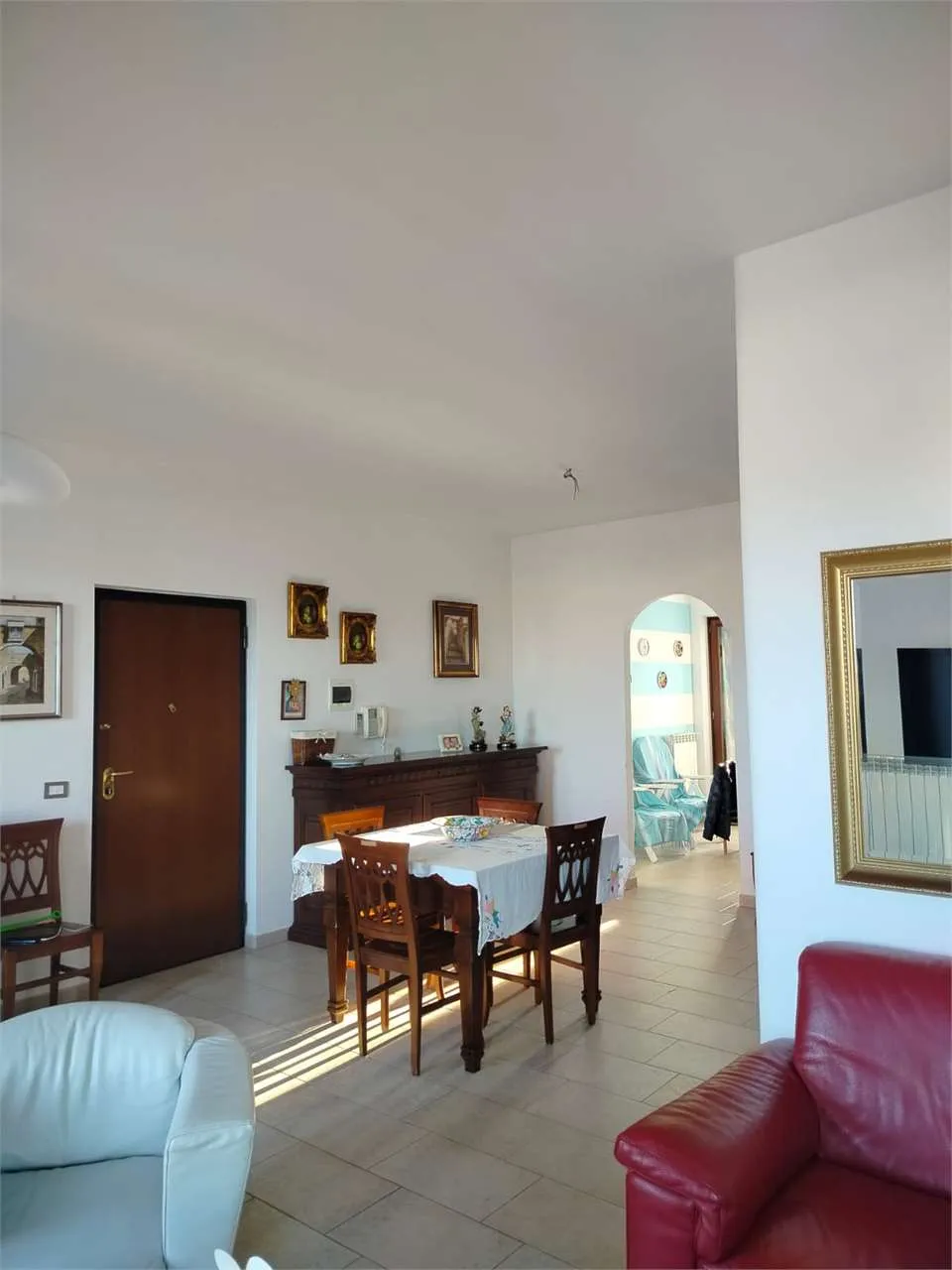 Appartamento in vendita a Bitonto - Mariotto - foto 8