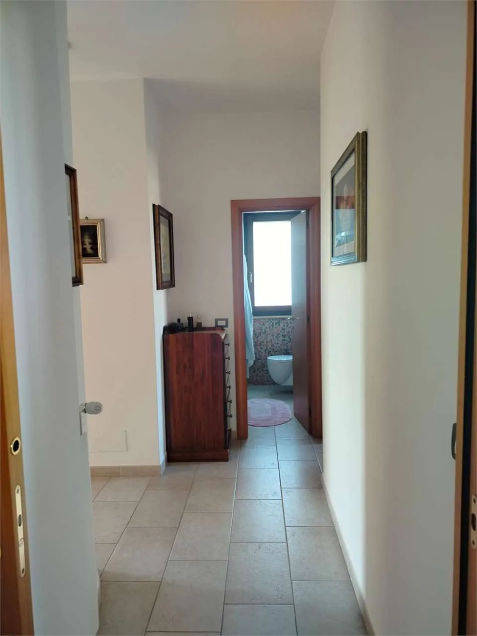 Appartamento in vendita a Bitonto - Mariotto - foto 9
