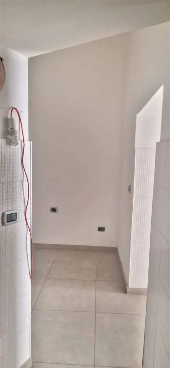 Appartamento in vendita a Bitonto - Ospedale - foto 10