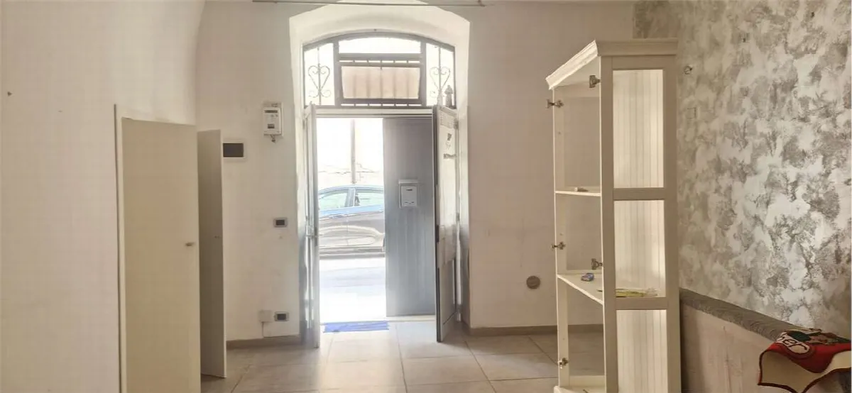 Appartamento in vendita a Bitonto - Ospedale - foto 2