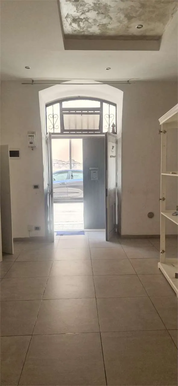Appartamento in vendita a Bitonto - Ospedale - foto 3