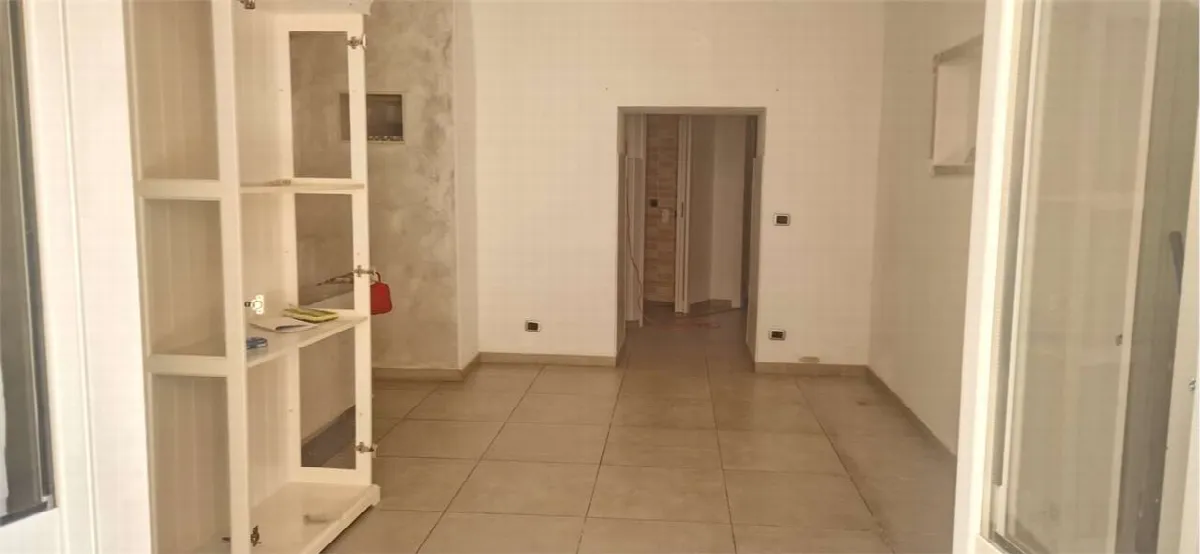 Appartamento in vendita a Bitonto - Ospedale - foto 5