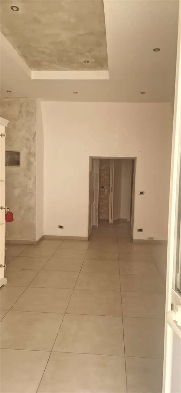 Appartamento in vendita a Bitonto - Ospedale - foto 6