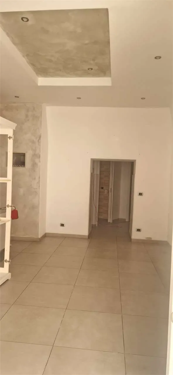 Appartamento in vendita a Bitonto - Ospedale - foto 7