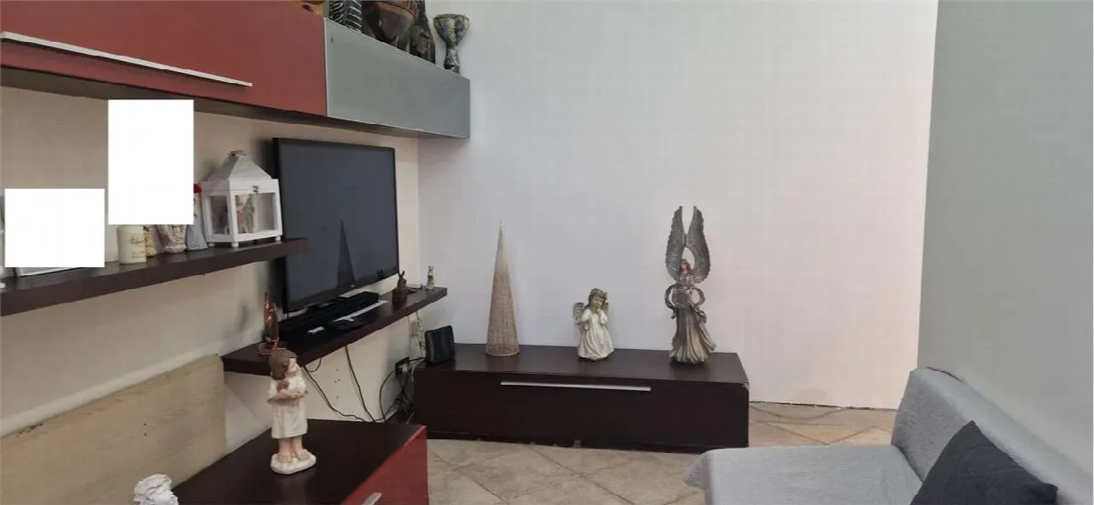 Appartamento in vendita a Bitonto - Centro Storico Porta Robustina - foto 1