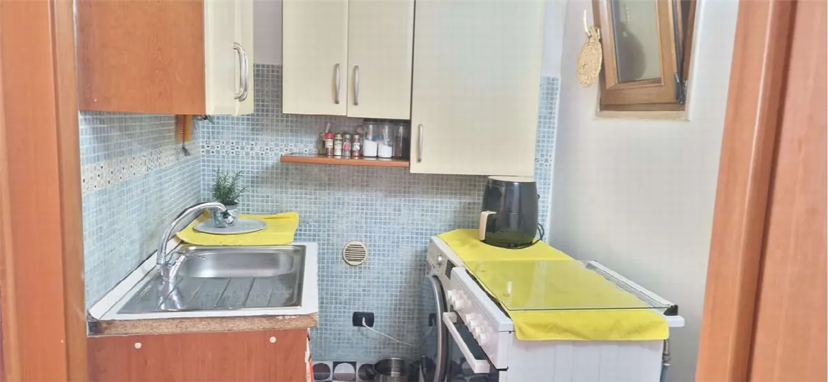 Appartamento in vendita a Bitonto - Centro Storico Porta Robustina - foto 10