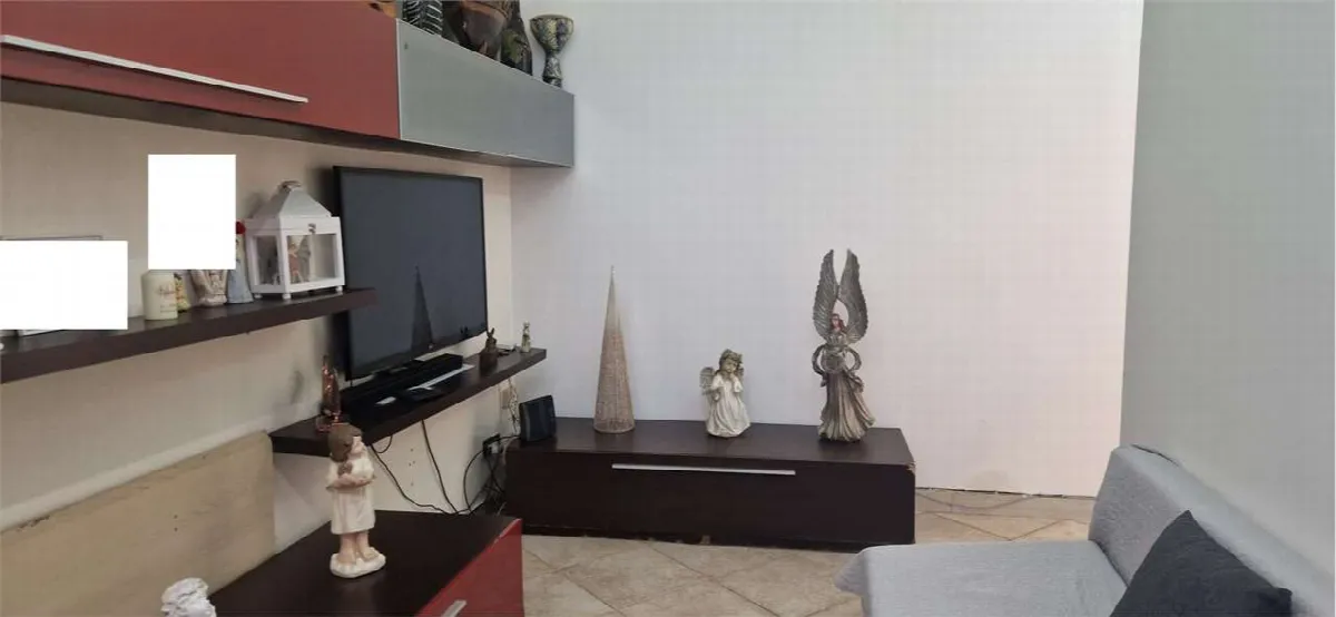 Appartamento in vendita a Bitonto - Centro Storico Porta Robustina - foto 2