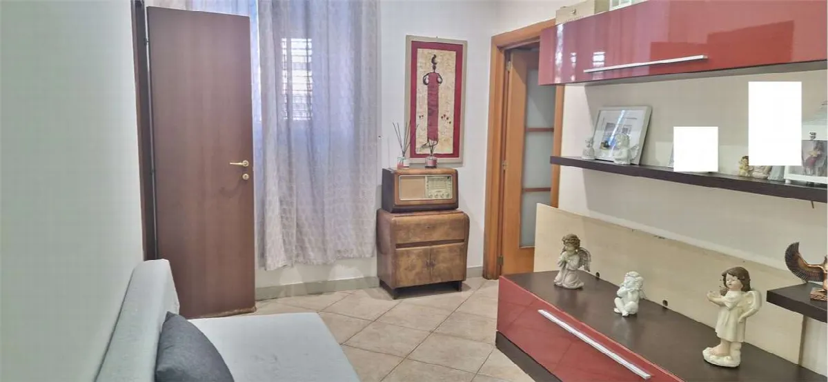 Appartamento in vendita a Bitonto - Centro Storico Porta Robustina - foto 3