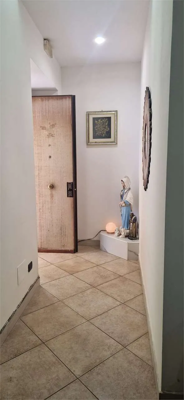 Appartamento in vendita a Bitonto - Centro Storico Porta Robustina - foto 4