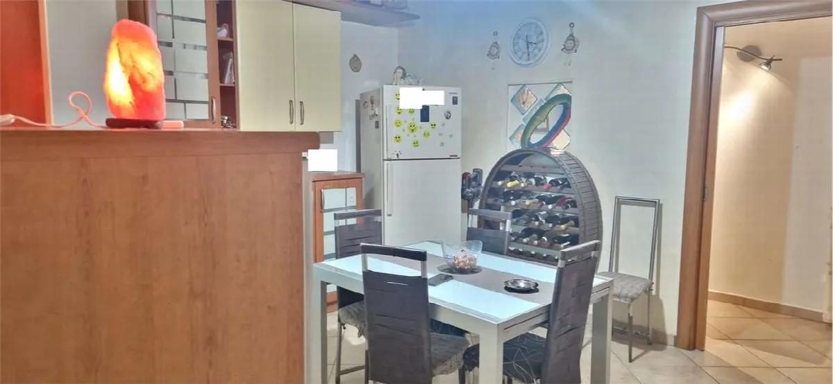Appartamento in vendita a Bitonto - Centro Storico Porta Robustina - foto 5