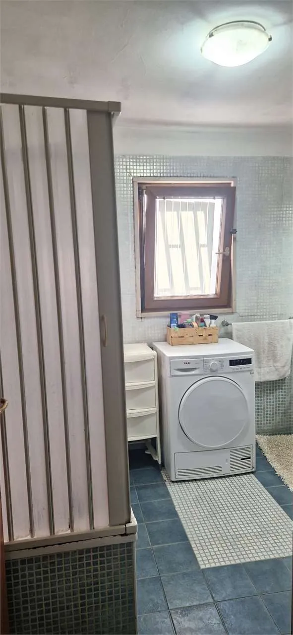 Appartamento in vendita a Bitonto - Centro Storico Porta Robustina - foto 7