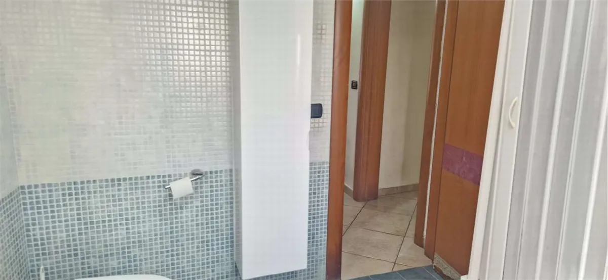 Appartamento in vendita a Bitonto - Centro Storico Porta Robustina - foto 8