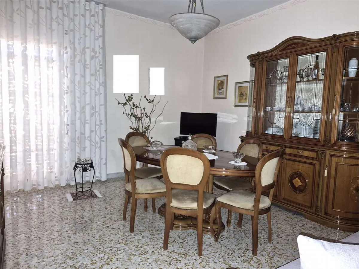 Appartamento in vendita a Bitonto - foto 1