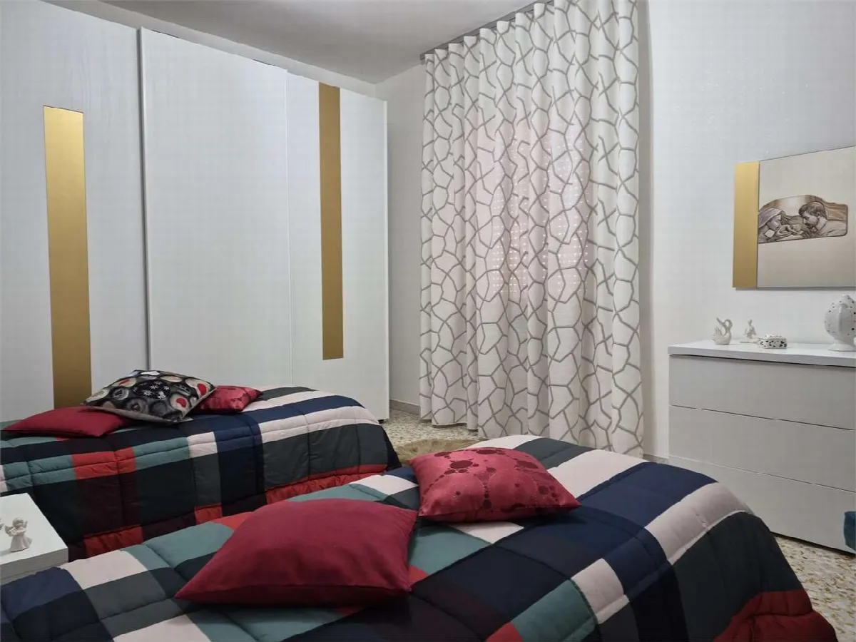 Appartamento in vendita a Bitonto - foto 10