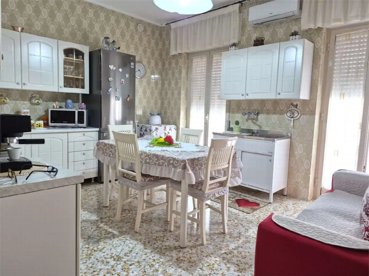 Appartamento in vendita a Bitonto - foto 3