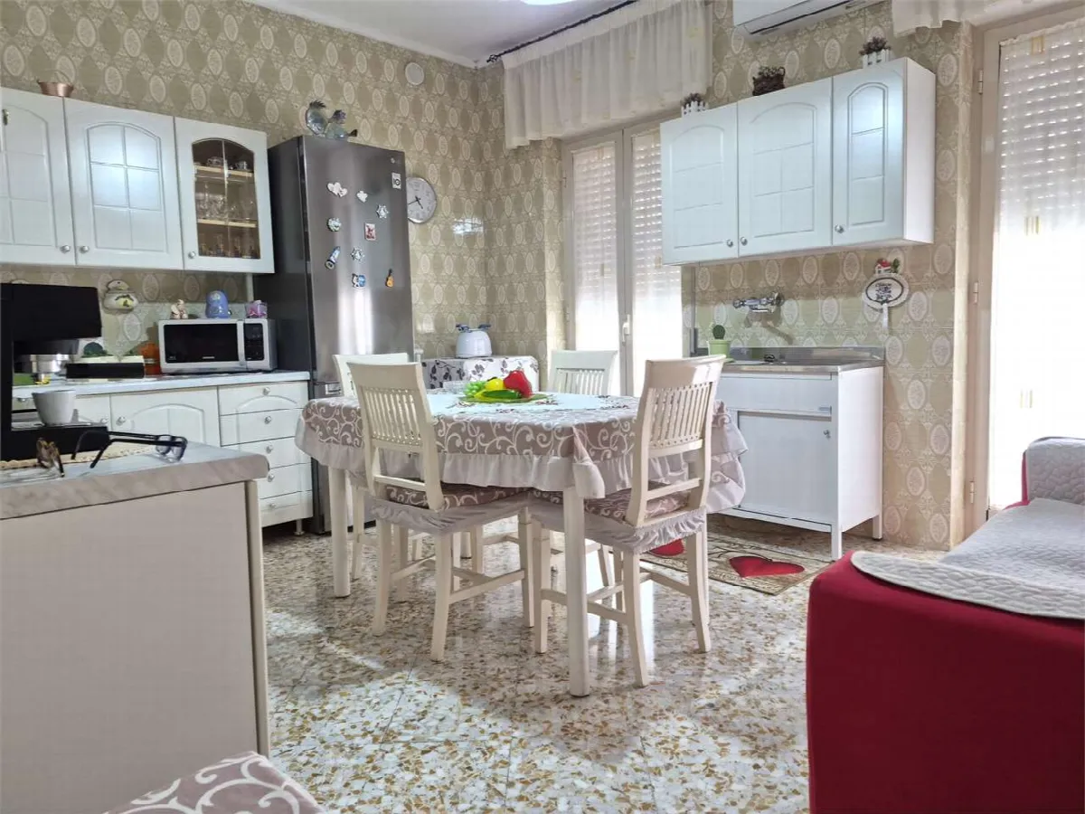 Appartamento in vendita a Bitonto - foto 5