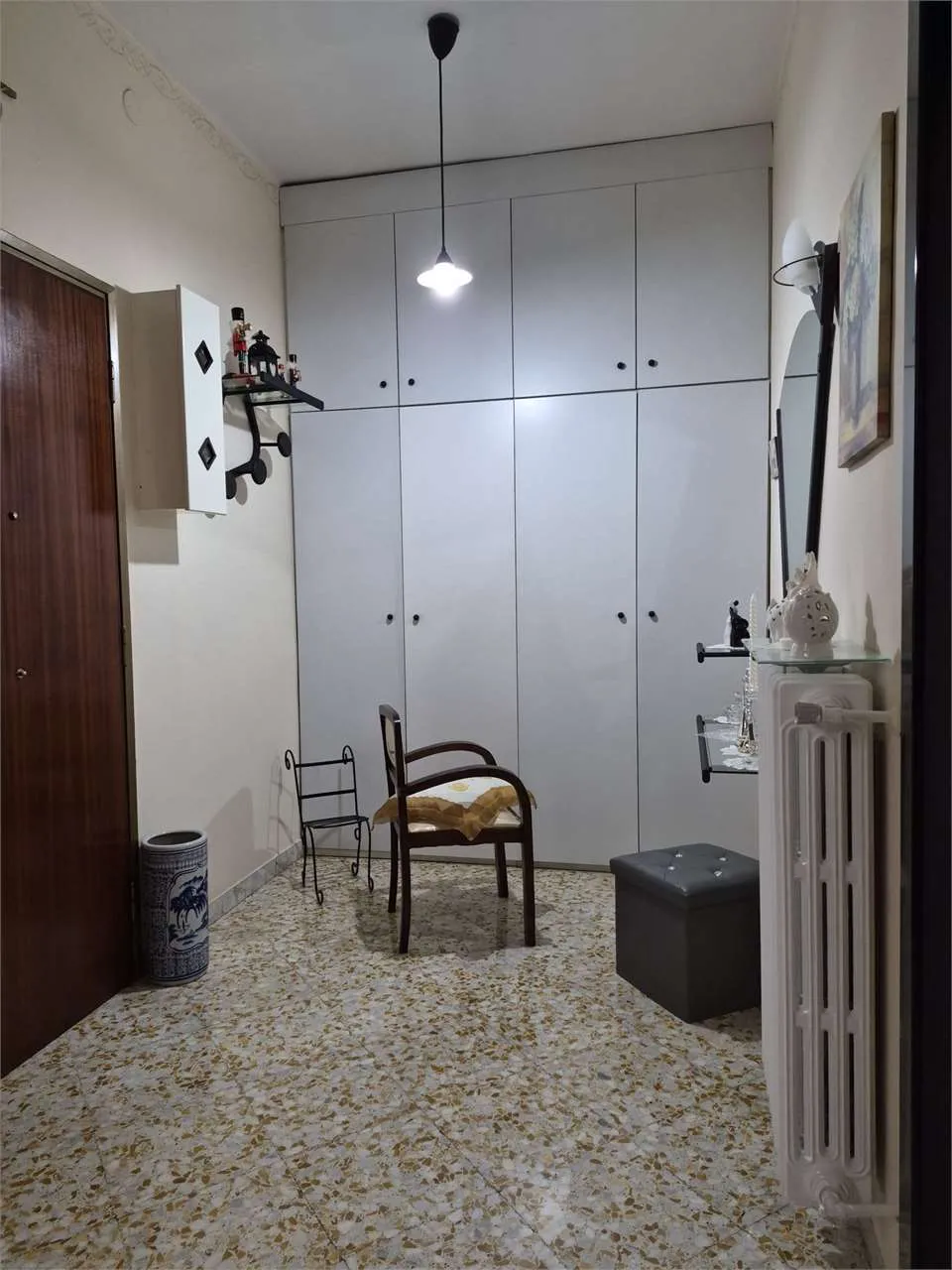 Appartamento in vendita a Bitonto - foto 6