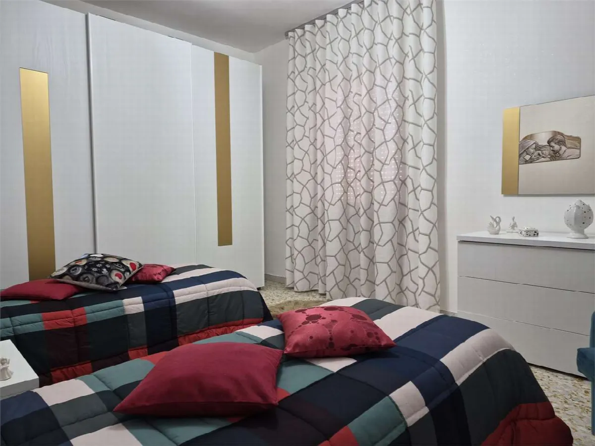 Appartamento in vendita a Bitonto - foto 9