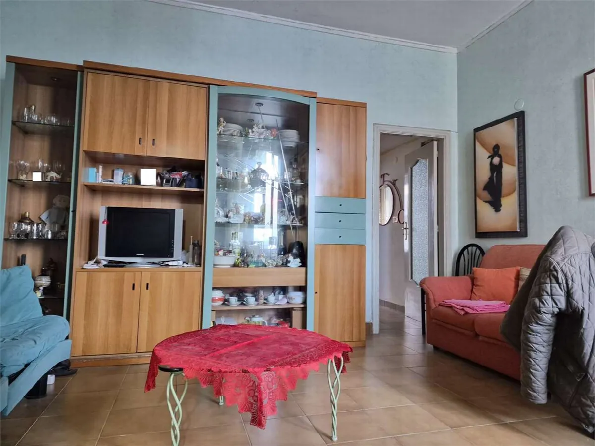 Appartamento in vendita a Bitonto - Cimitero - foto 1