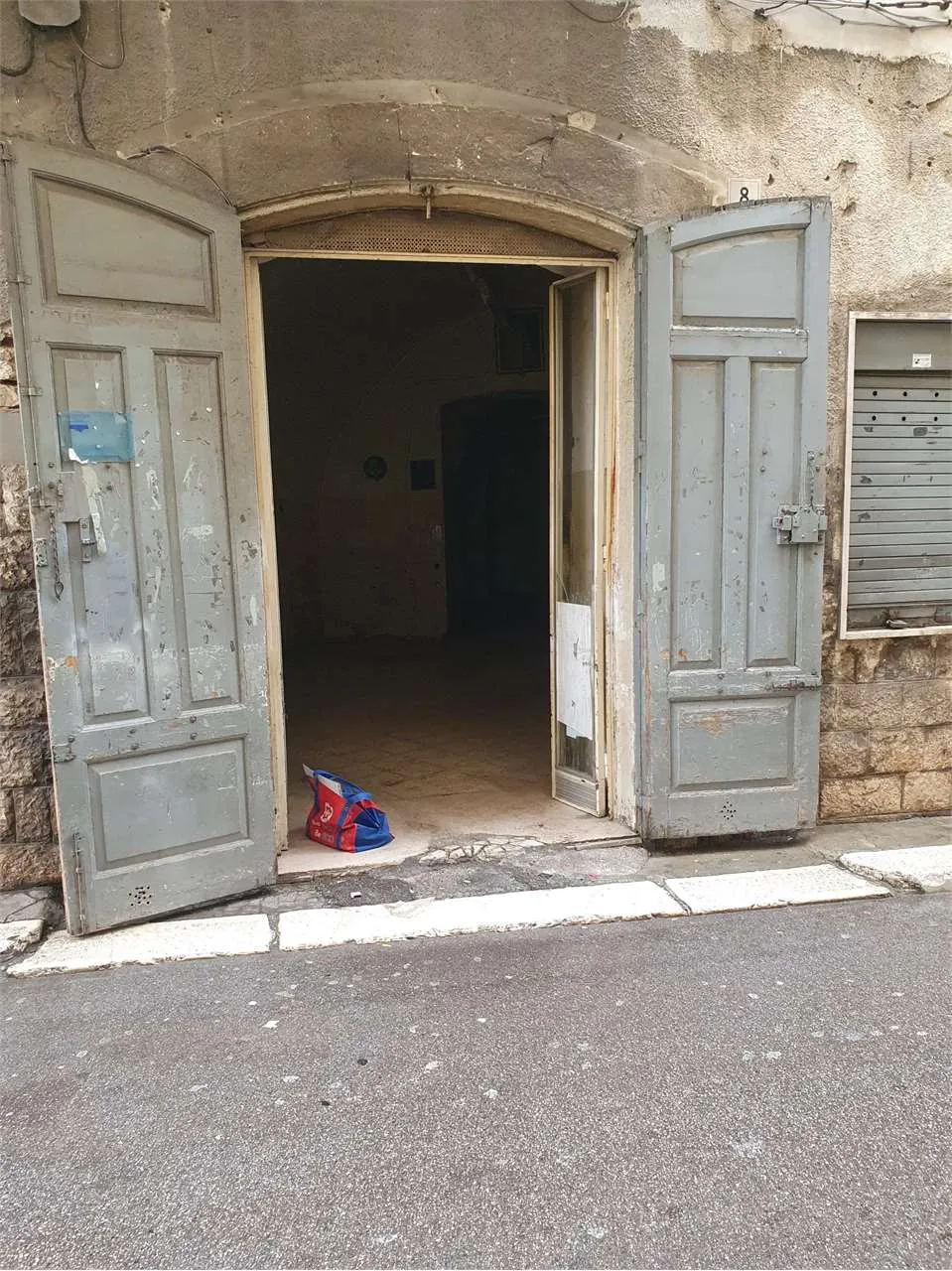 Appartamento in vendita a Bitonto - Centro Corso Vittorio Emanuele - foto 1