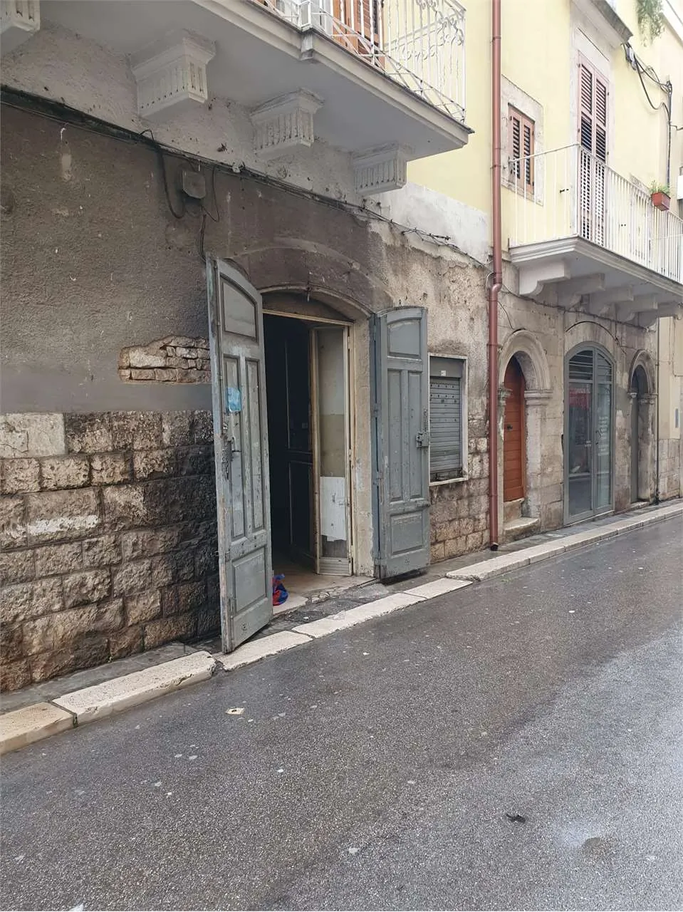 Appartamento in vendita a Bitonto - Centro Corso Vittorio Emanuele - foto 10