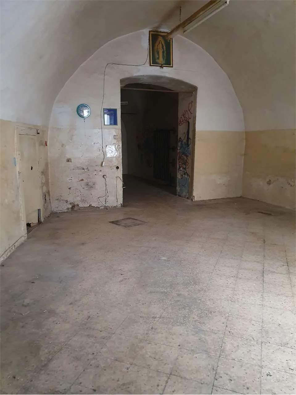 Appartamento in vendita a Bitonto - Centro Corso Vittorio Emanuele - foto 2