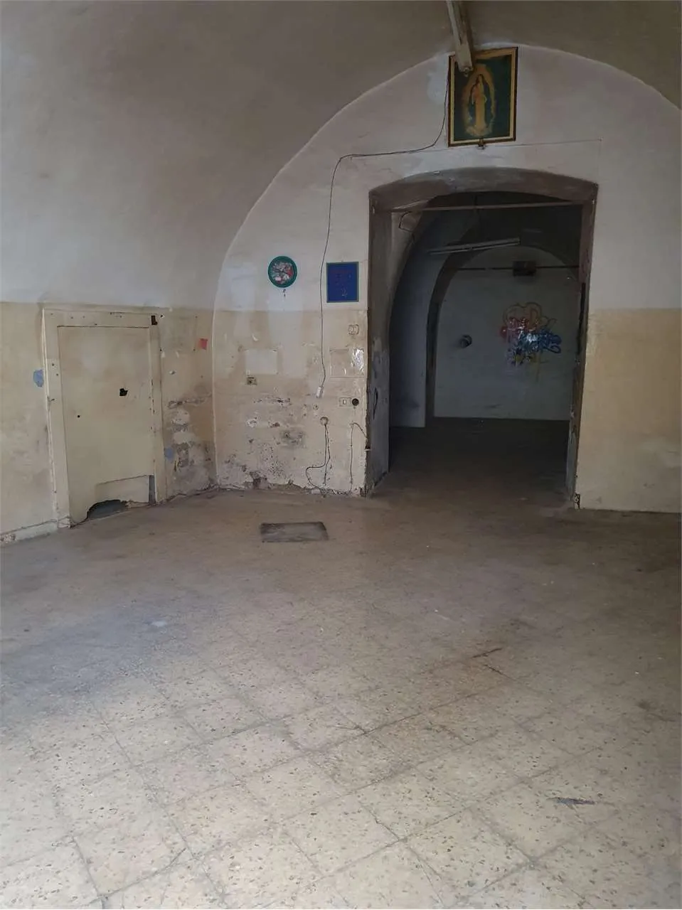 Appartamento in vendita a Bitonto - Centro Corso Vittorio Emanuele - foto 3