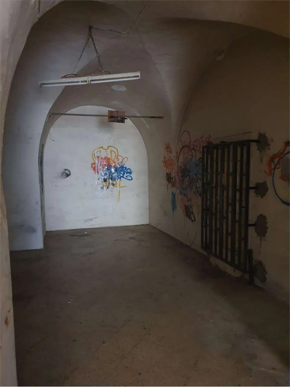 Appartamento in vendita a Bitonto - Centro Corso Vittorio Emanuele - foto 4